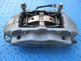 Maserati Ghibli front left brake caliper #5316